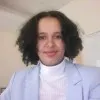 Elilta Abrha