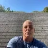 Steve Sollazzo