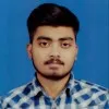 Addarsh Kumar