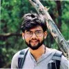 Jay Vadadoriya