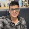 Aashir Bhusal