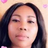 Sibongile Sebela