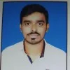 Mayur Gandhi