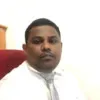 Roshan Jayantha