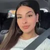 Thais Oliveira