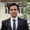 Himanshu Mahajan
