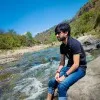 ajeet yadav