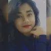 MUSKAN KUSHWAH