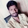 Rayapudi Pradeep Kumar