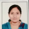 Gowthami