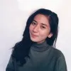 Jo Mae Alforque