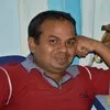 Asutosh Mishra