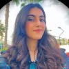 salma sameh