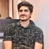 Anas Bin Javed