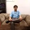 Dhruv Dutta