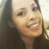 Estrella Matos