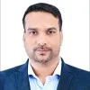 Nafees Ahmed