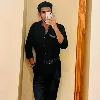Deepak Dangi