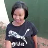 Vuyisa Nikani