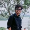 Basem Kaunain