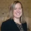 Hilary Nyberg
