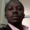 kevin oduor