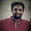 SUTHAN PRASANTH SUYAMBU