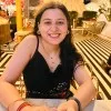 Matrie Sharma