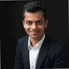 Pankil Patel