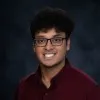 Harish Patibanda
