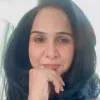 Savita Meena