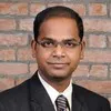 Chittaranjan Samantaray