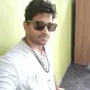 KARUNANITHI ENIYAVAN