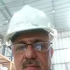 Sherif Elmofty