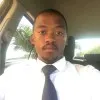 Ayanda Matiwane