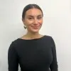 Lauren Holmes