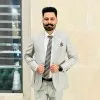 Lakhwinder Singh