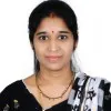 Annavarapu Srivalli