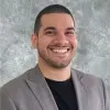 Reza Taghiof