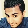 Harry Chhina