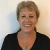 Anne Melrose