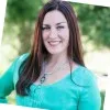 Sandra Bates