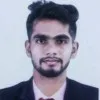 Nishant Thanekar