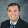 Haitham El Kadiri