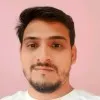 Vinay Tiwari