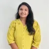 Harsha Ramasahayam