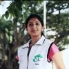 Vidyashree GS