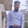 Dhananjay Kumar