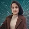 Arpita Chauhan