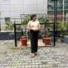 Aishwarya Sadhani